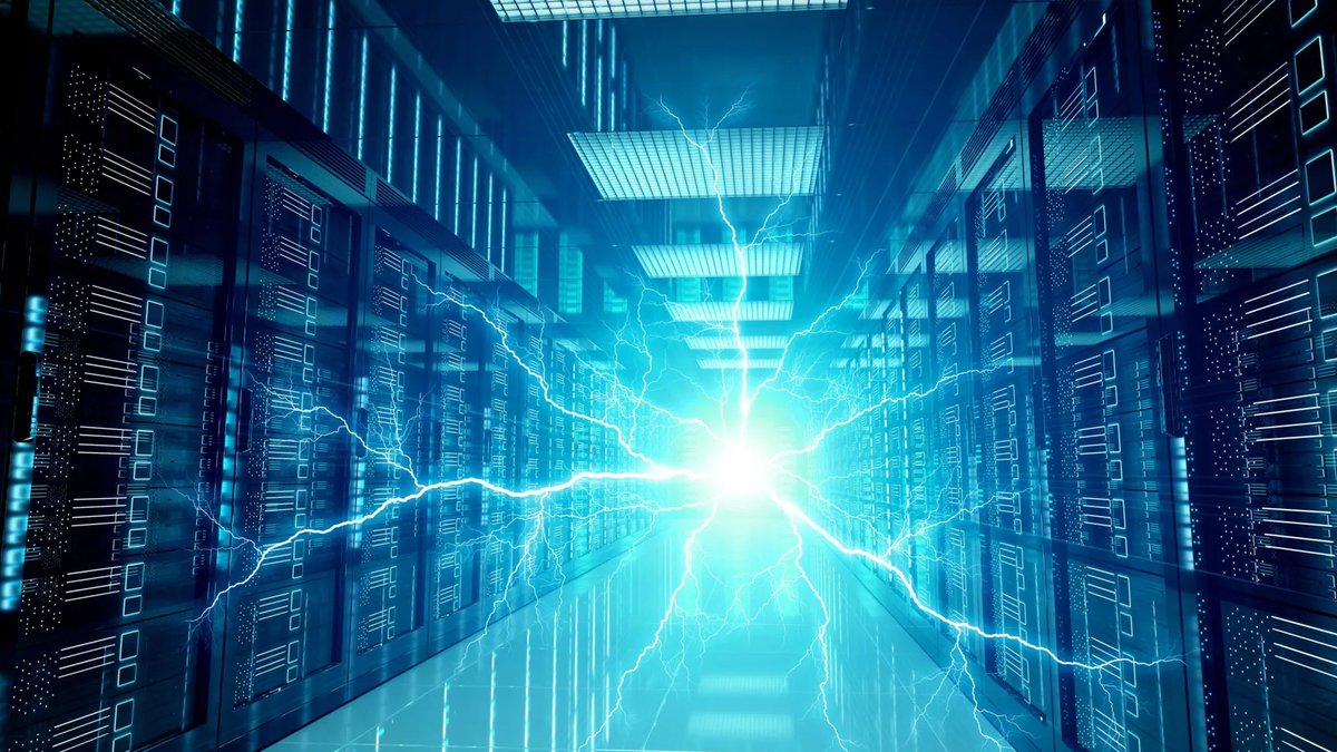 Fuel Cell Breakthrough Promises Power for Data Centers Fuel Cell Breakthrough Promises Power for Data Centers - fuel cell power