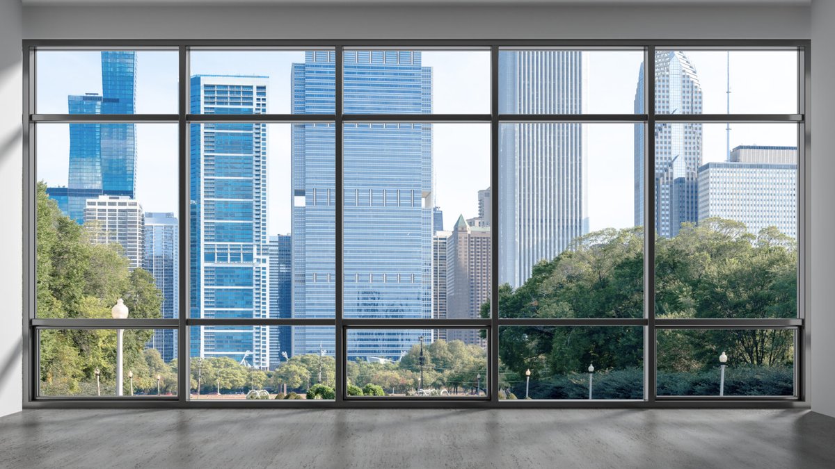 New Tax Credit Helps Homeowners Upgrade Windows - energy efficient windows