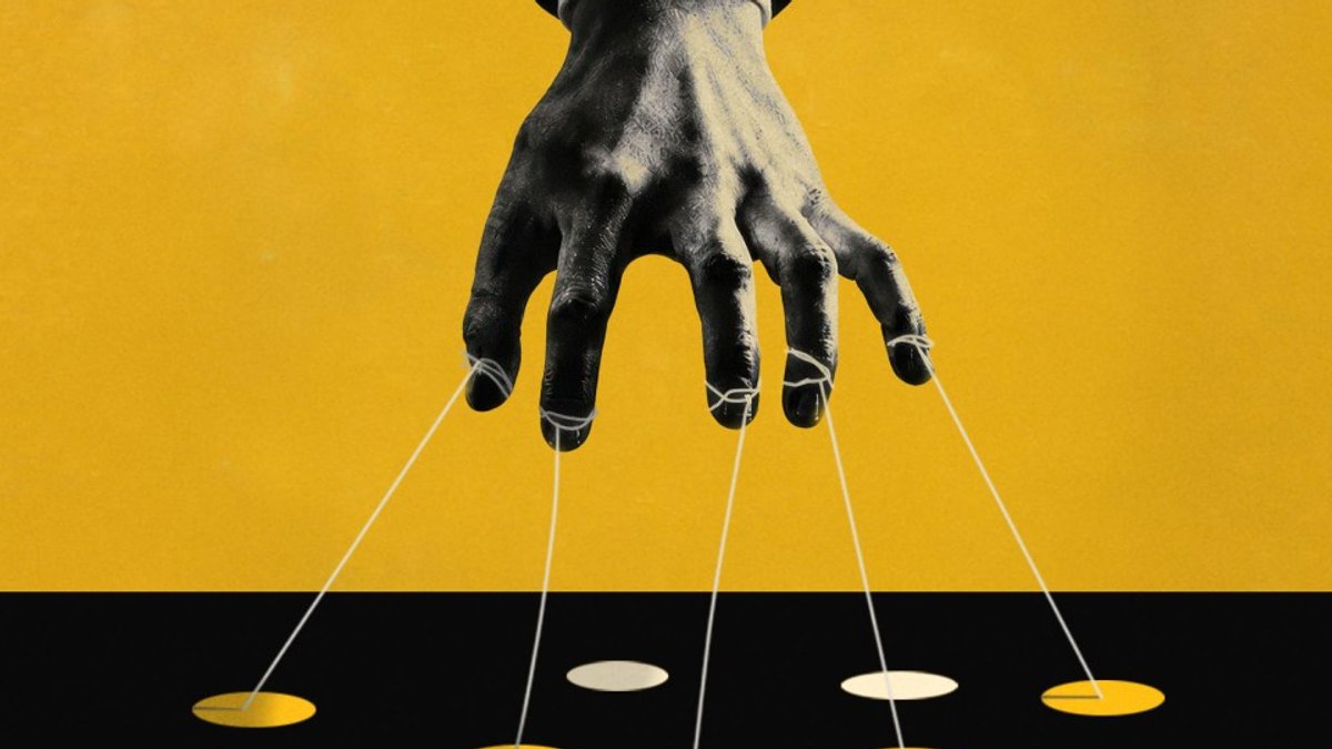 From Fringe Theory to Trump Policy on Censorship From Fringe Theory to Trump Policy on Censorship - censorship policy