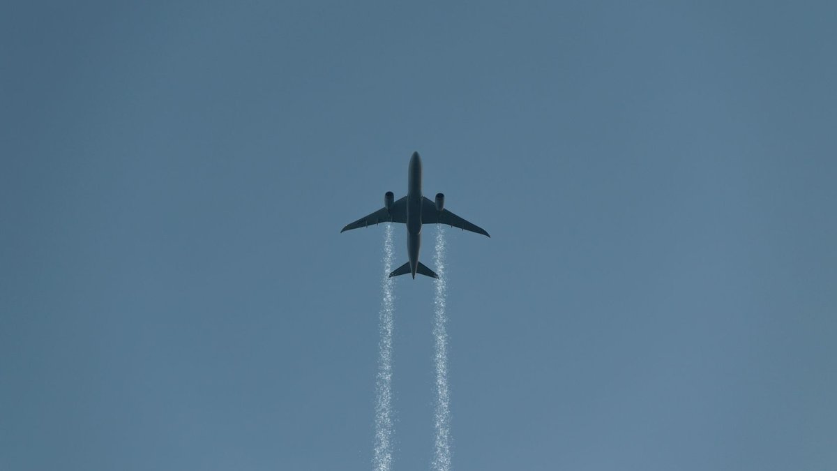 Travel investment reaches one trillion dollars mark - travel investment