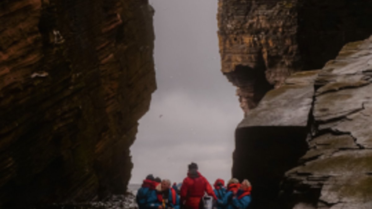 AE Expeditions Announces New Cultural Tours - cultural tours
