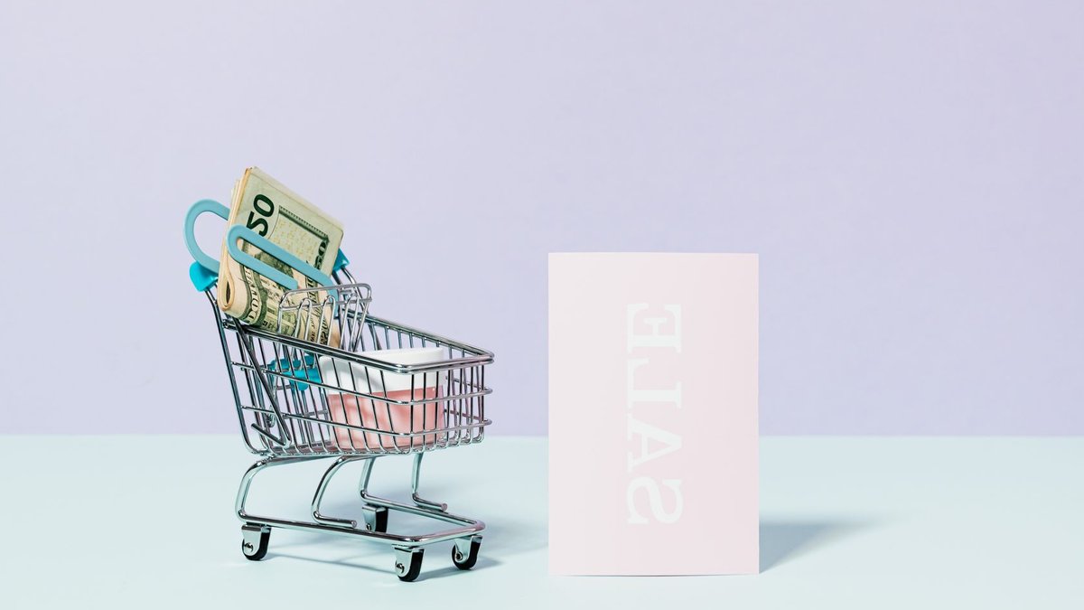 Small businesses with the highest profits revealed - profitable small businesses