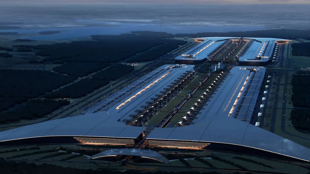 SpaceX, Tesla to Build Gas Plants for Texas Chip Factory SpaceX, Tesla to Build Gas Plants for Texas Chip Factory - tesla chip factory