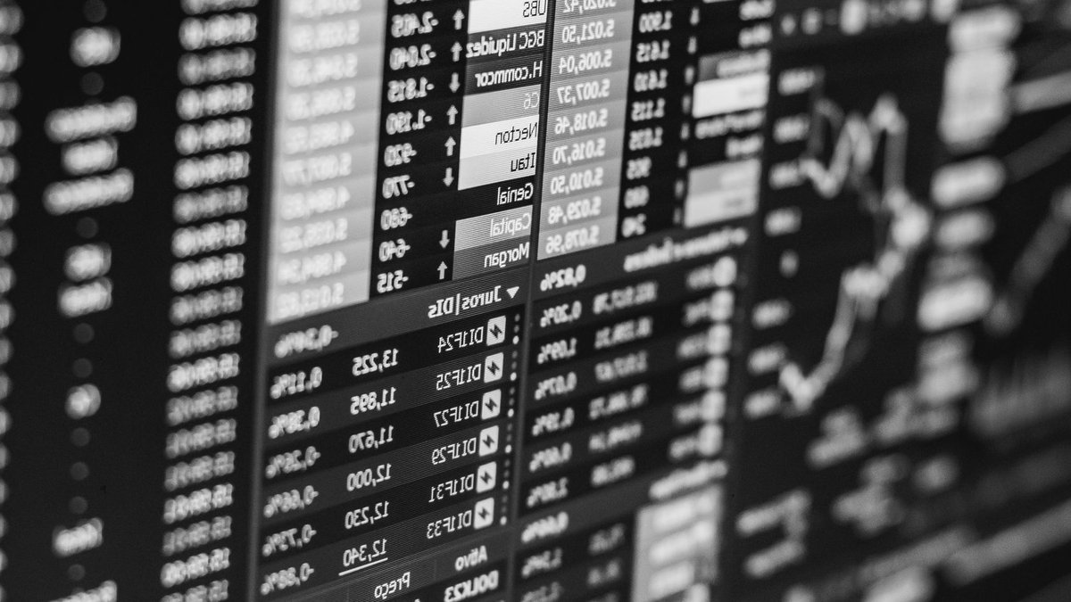 Active ETFs shift investment approaches worldwide Active ETFs shift investment approaches worldwide - active etfs