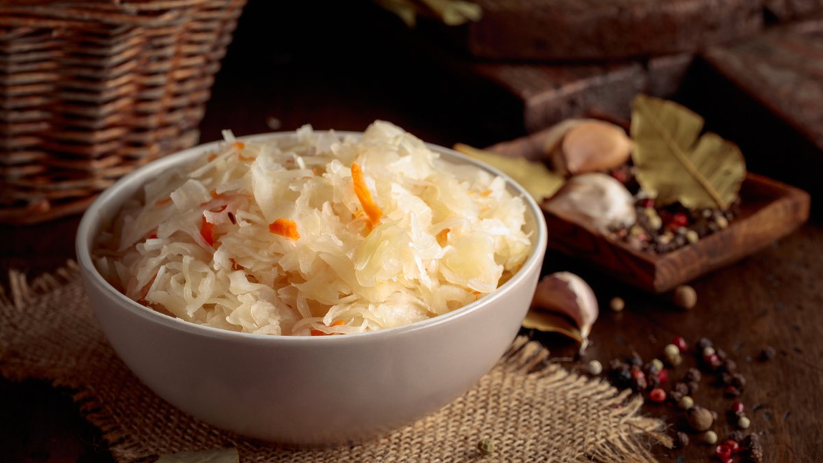 Cabbage Diet May Ease Heart Stress Cabbage Diet May Ease Heart Stress - cabbage diet