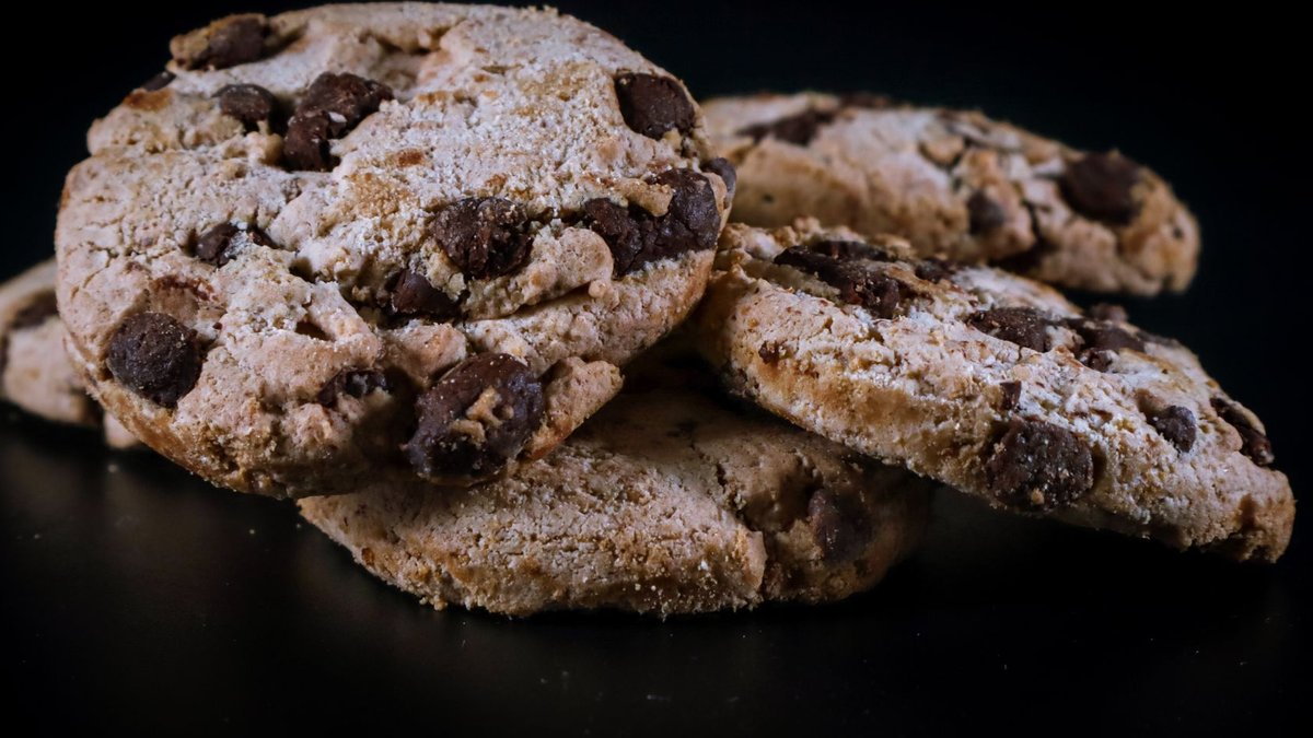 Site Provides Cookie Choices Some Remain Mandatory - mandatory cookies