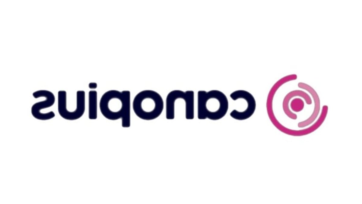 Canopius Profit Grows Despite Bermuda Price Cuts Canopius Profit Grows Despite Bermuda Price Cuts - bermuda price cuts