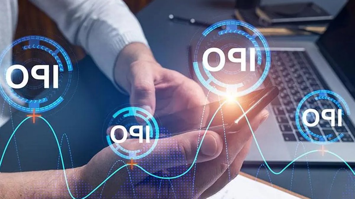Dhoot Transmissions IPO launches brokers advise pricing range Dhoot Transmissions IPO launches brokers advise pricing range - dhoot transmissions ipo