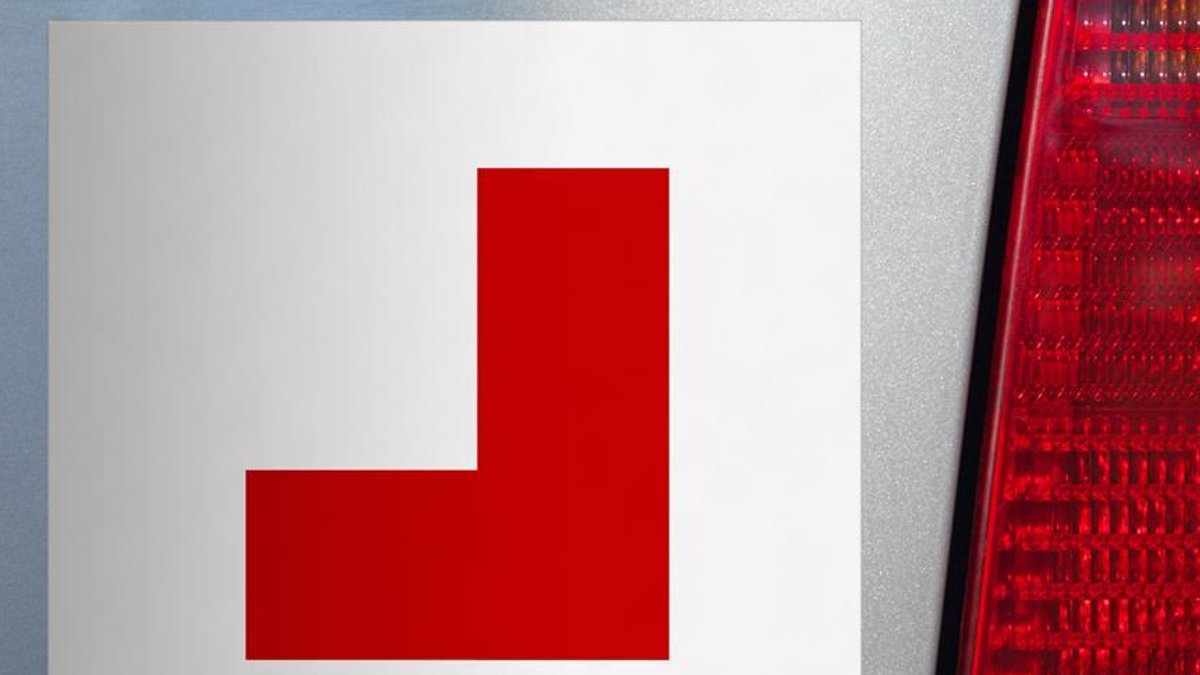 Go Compare adds learner driver insurance tool Go Compare adds learner driver insurance tool - learner driver insurance