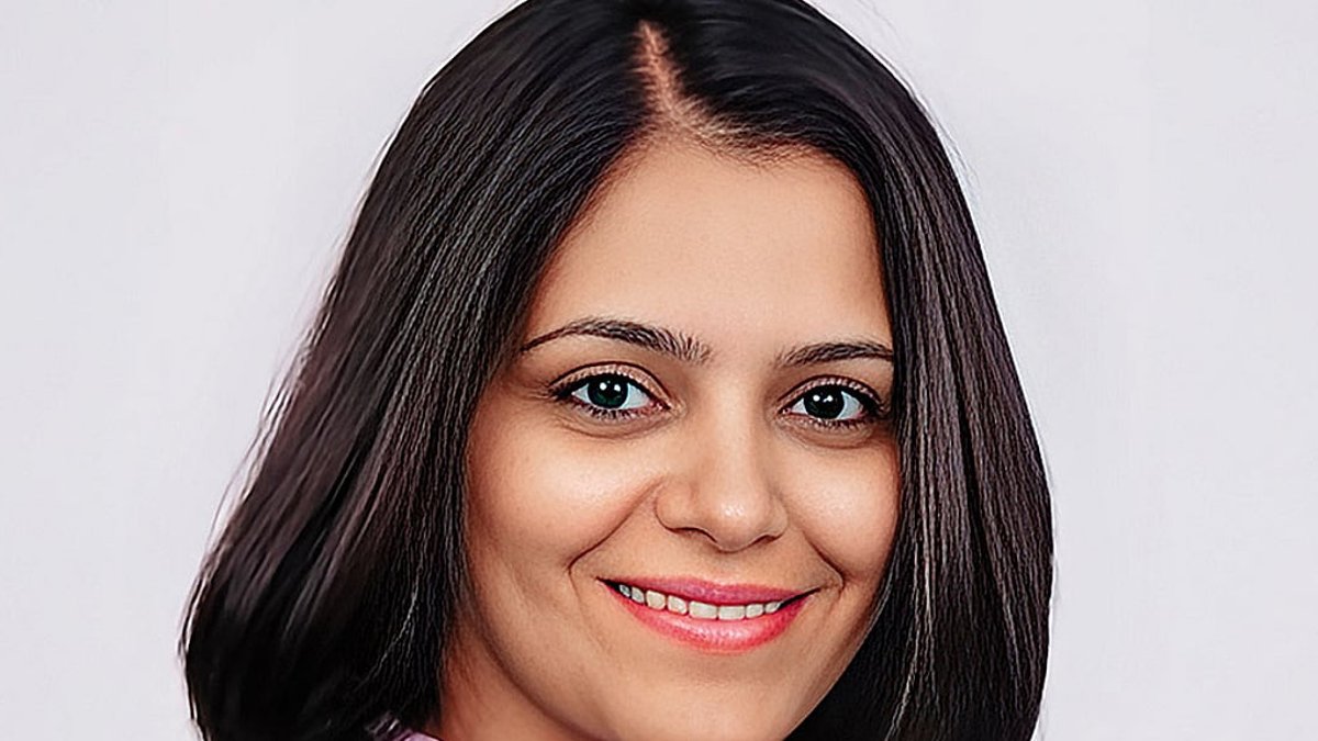 India Tests New Scalable Solutions India Tests New Scalable Solutions - sustainable solutions