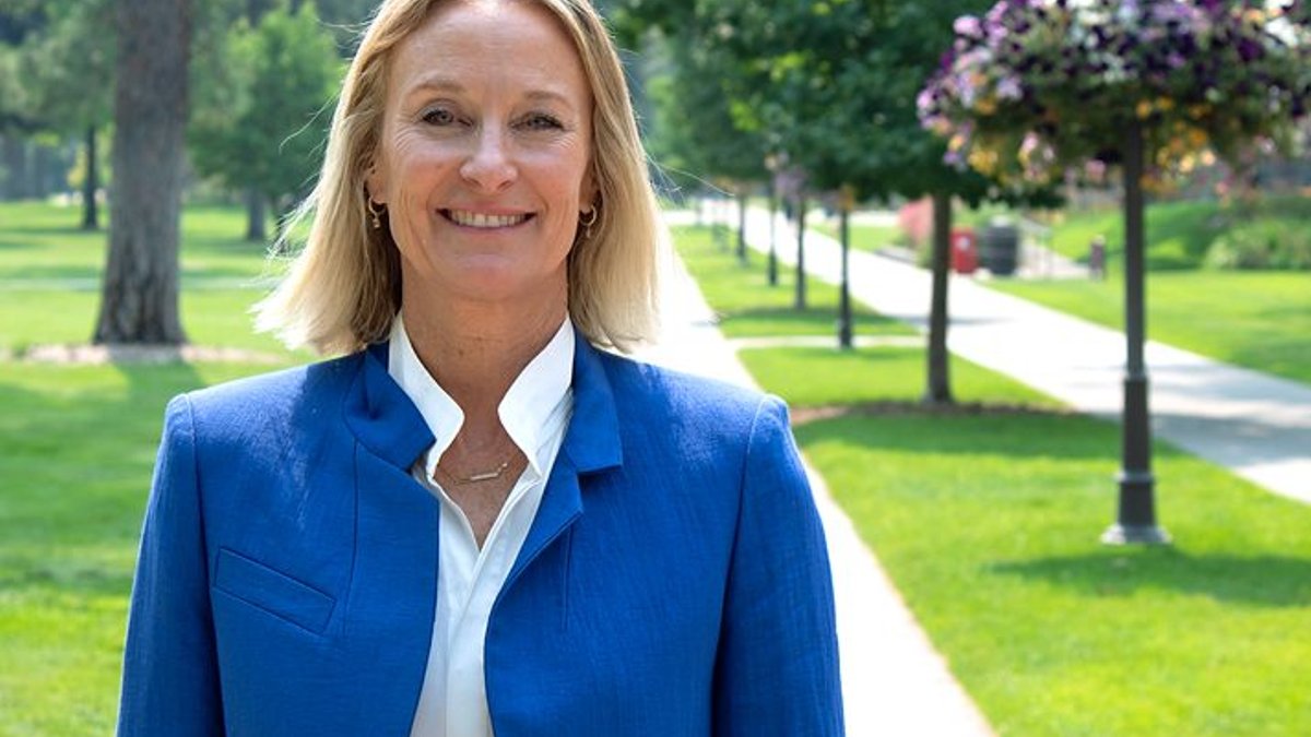 Galloway to Host Local Meet & Greet Galloway to Host Local Meet & Greet - galloway meet and greet