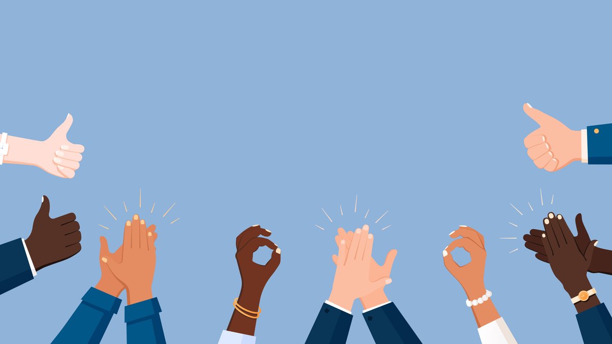 Worker Morale Reaches Three Year High - worker morale
