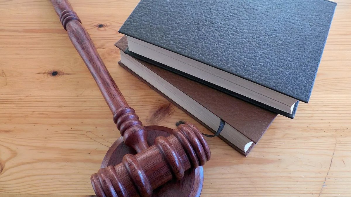 Criminal Review Clarifies Intent in Fraud Cases - criminal review