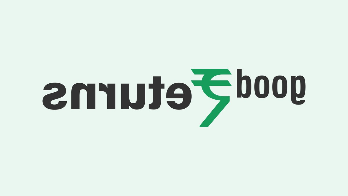 Tata Retirement Fund Sees Growth - retirement fund