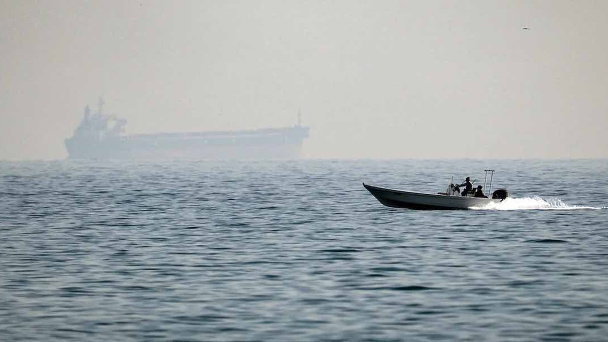 Oil holds above 80 despite Iran deal - oil prices