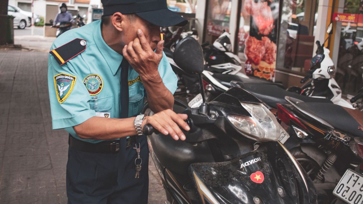 Vietnam Amends Telecom Laws for Foreign Firms - vietnam telecom law