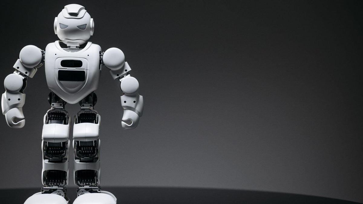 AI creates worlds first feature film - ai generated