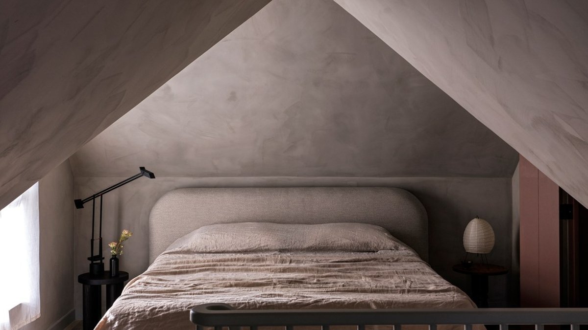 Reddit users rethink gray after new approach - gray home decor