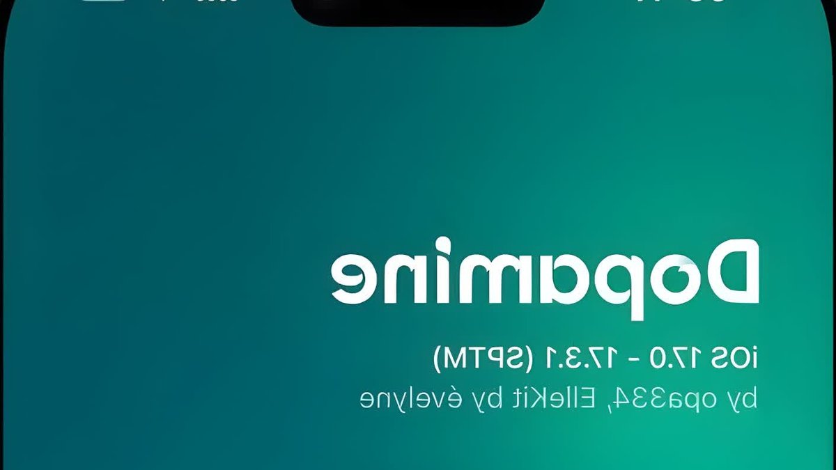 iOS 26 Jailbreak Released After Long Wait iOS 26 Jailbreak Released After Long Wait - ios jailbreak