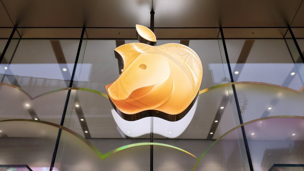 Apple Adds New Android Devices to Trade-In Program Apple Adds New Android Devices to Trade-In Program - apple adds android devices