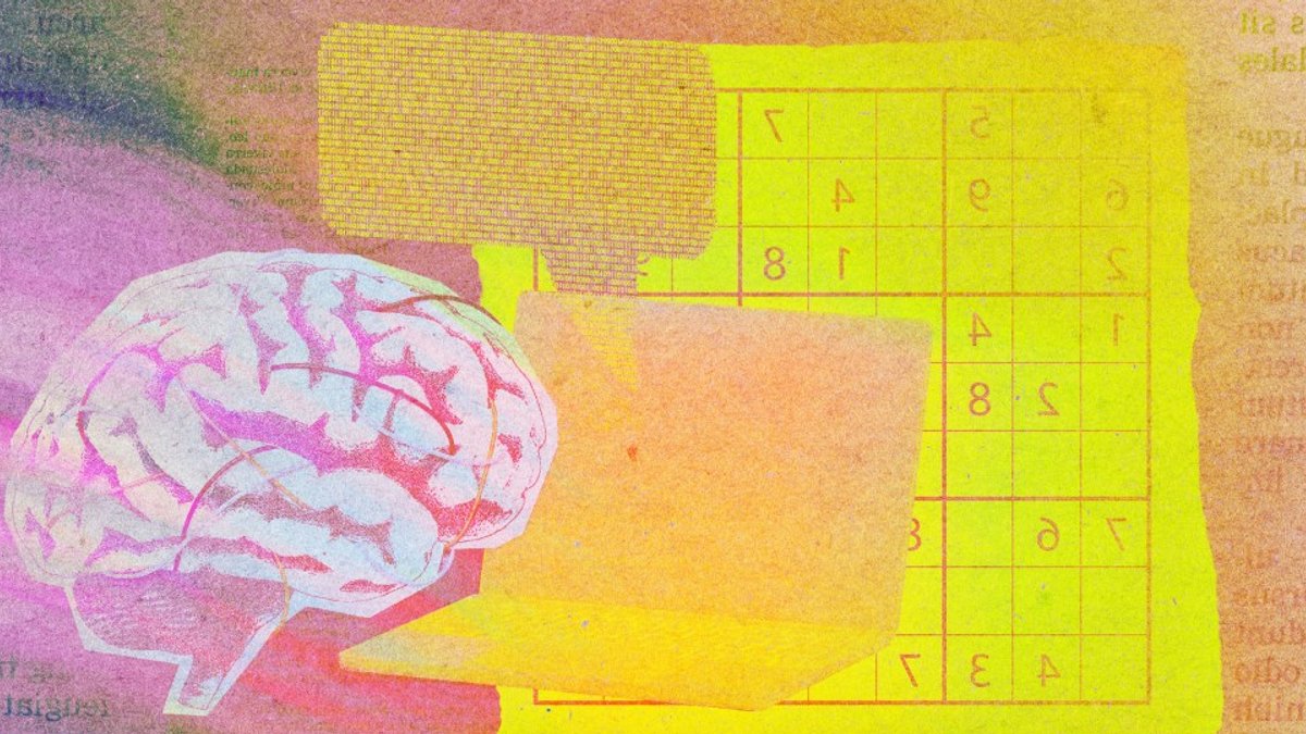 Startups Pursue Next Generation AI Models Startups Pursue Next Generation AI Models - next generation ai