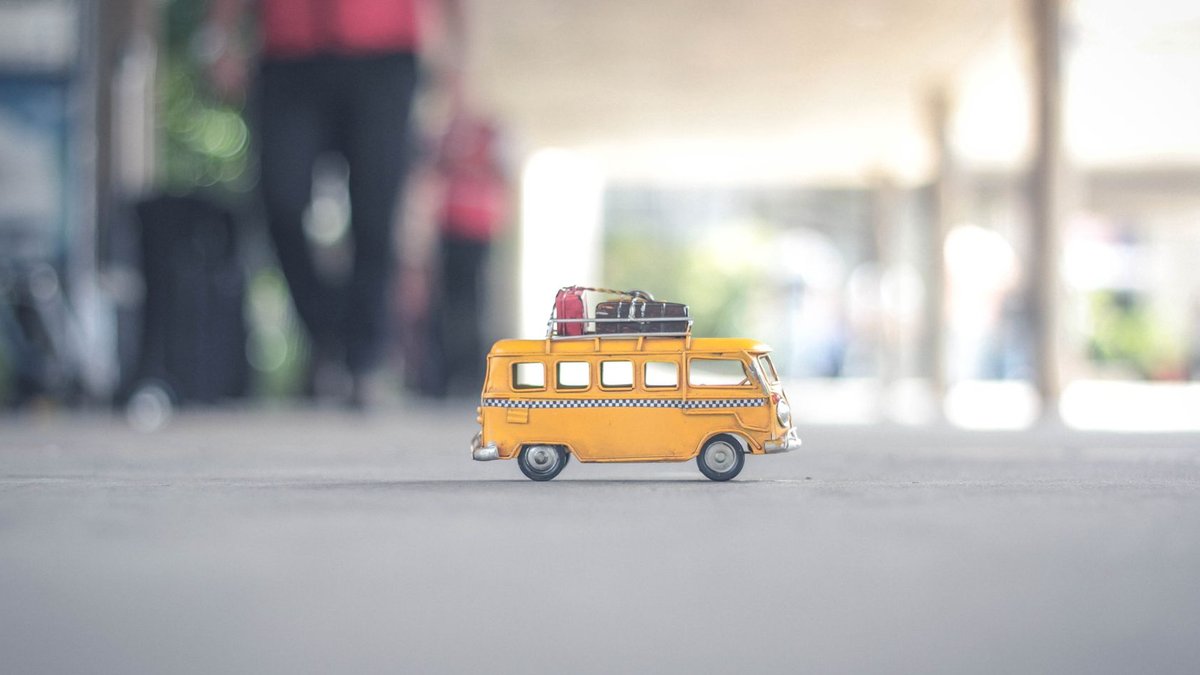 Amadeus: Most US Travelers Value AI for Personalized Recommendations Amadeus: Most US Travelers Value AI for Personalized Recommendations - ai personalized recommendations