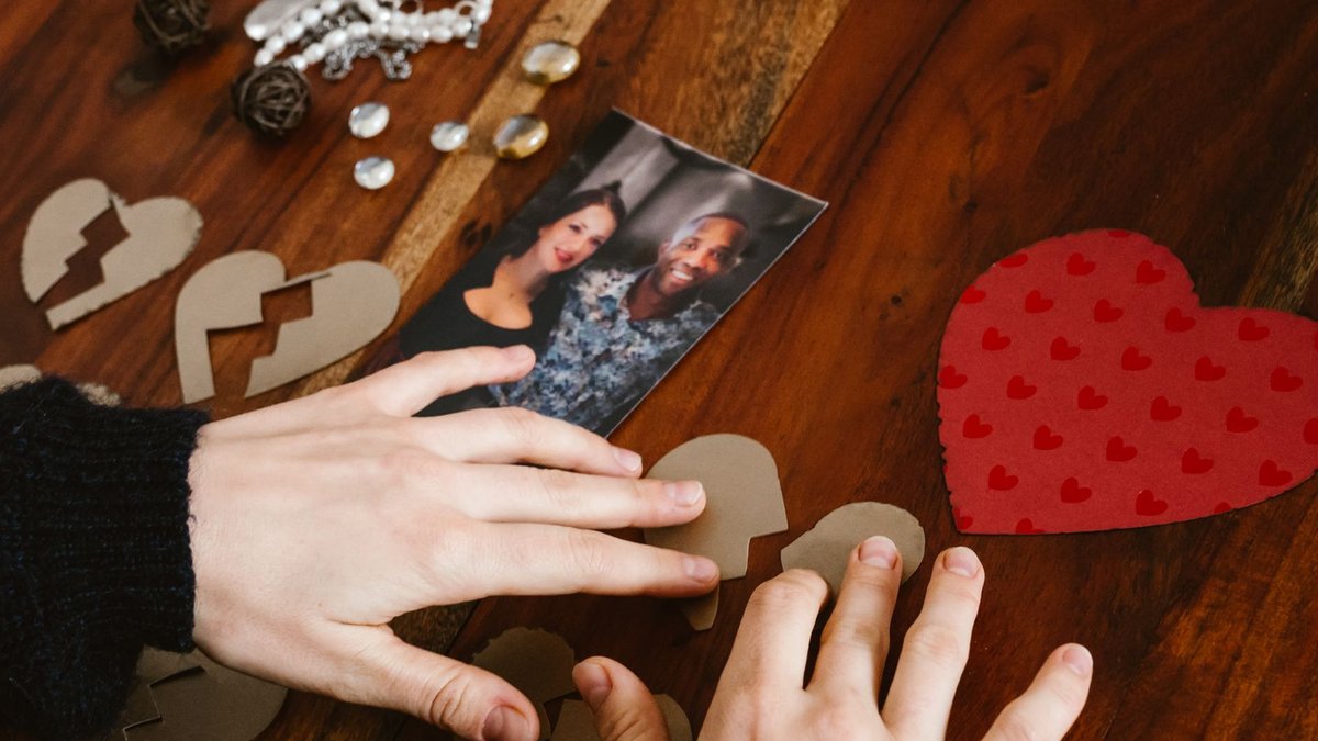 Co‑Founder Relationships Falter as Bonds Go Untended - cofounder relationships