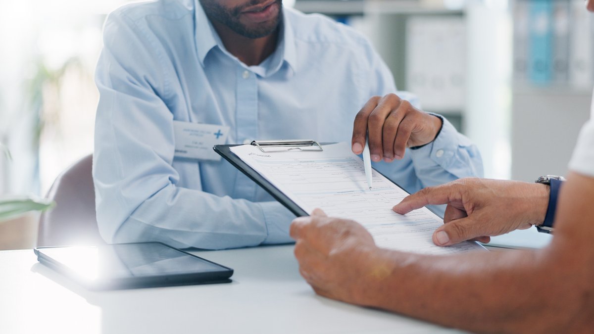 Scope Exam Victims Get Legal Assistance - scope exam