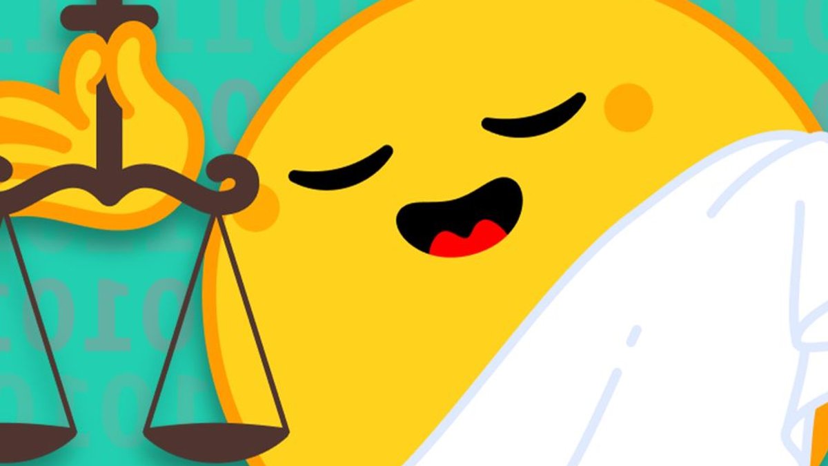Hugging Face, OpenAI Clash Highlights AI Safety Gaps - ai safety