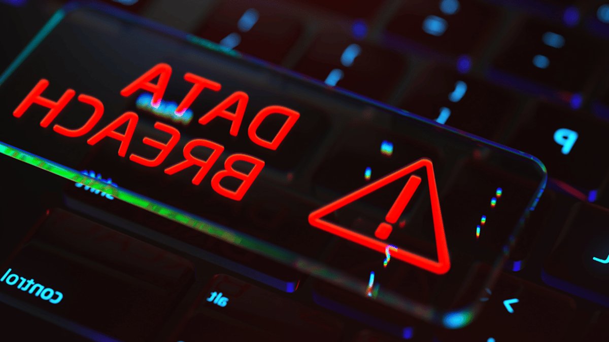 How CISOs should handle cybersecurity breaches - cybersecurity breaches