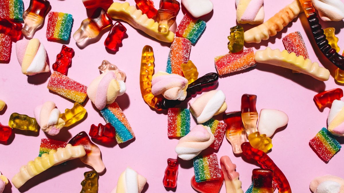 FDA Submits UPF Definition to White House - ultra processed food
