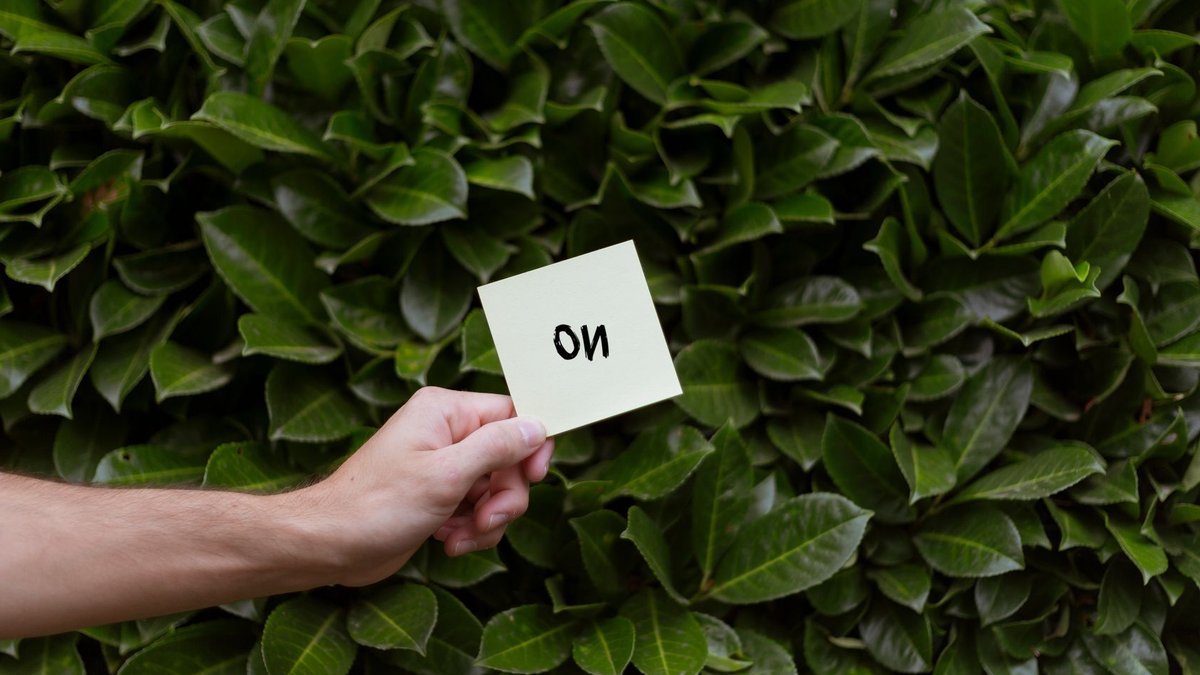 User Blocked by Social Media Platform User Blocked by Social Media Platform - sma treatment