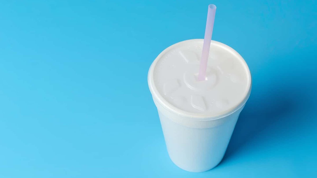 Common Plastic Linked to Higher Risk of Fatty Liver Disease Common Plastic Linked to Higher Risk of Fatty Liver Disease - microplastics liver disease