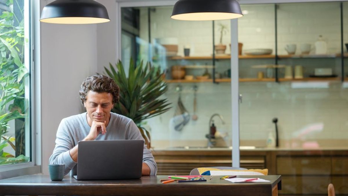 Building Wealth Without Working Full Time - passive income