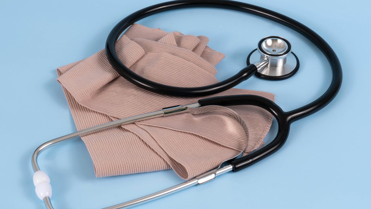 Nevada Doctor Indicted in Medicare Fraud Case - medicare fraud