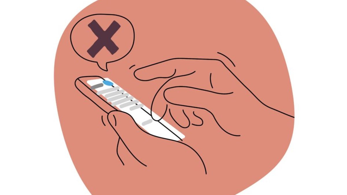 How to break the business model of health misinformation - health misinformation