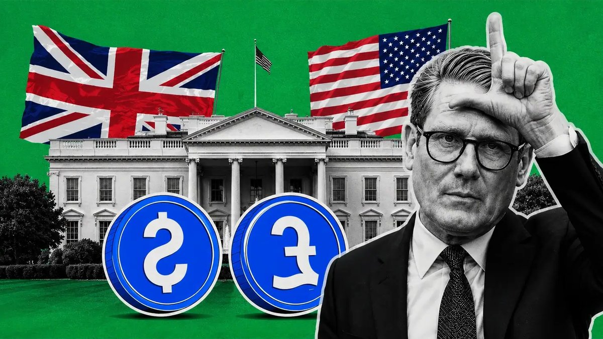 Pound rallies as inflation curbs dollar strength Pound rallies as inflation curbs dollar strength - pound rallies