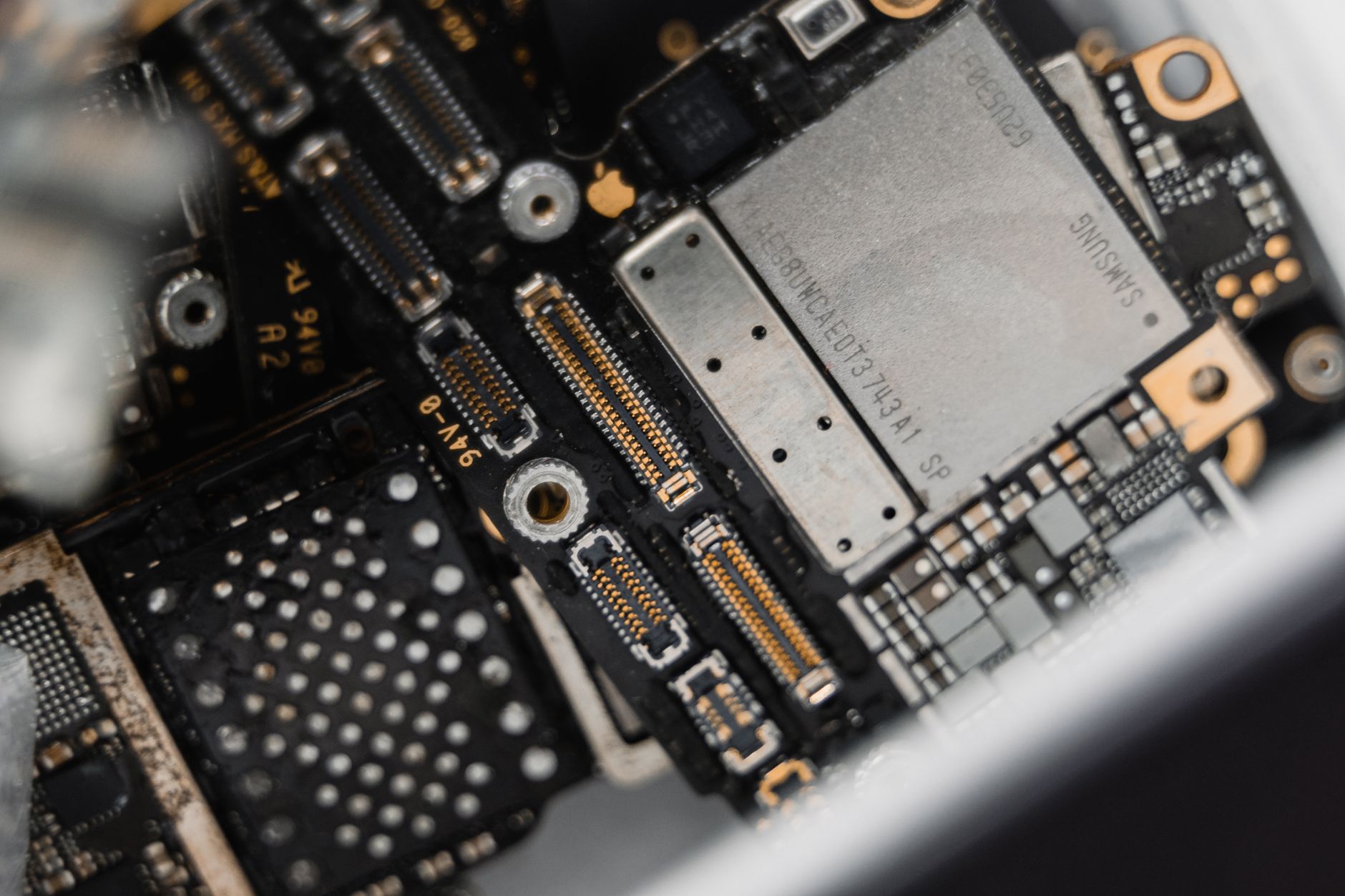 Webotee Unveils AI-Integrated Amazon Market Connector
