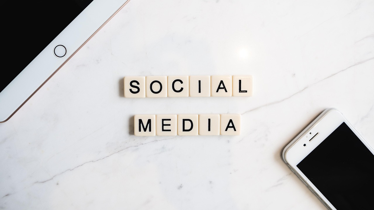How to Build a Strong Online Marketing Strategy