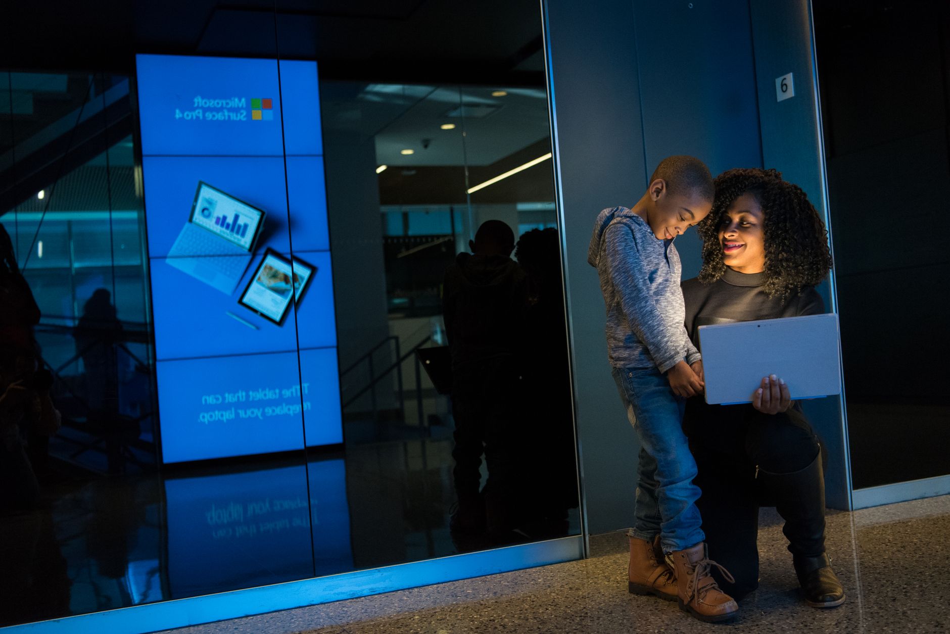 Microsoft and Mayo Clinic Unveil New AI