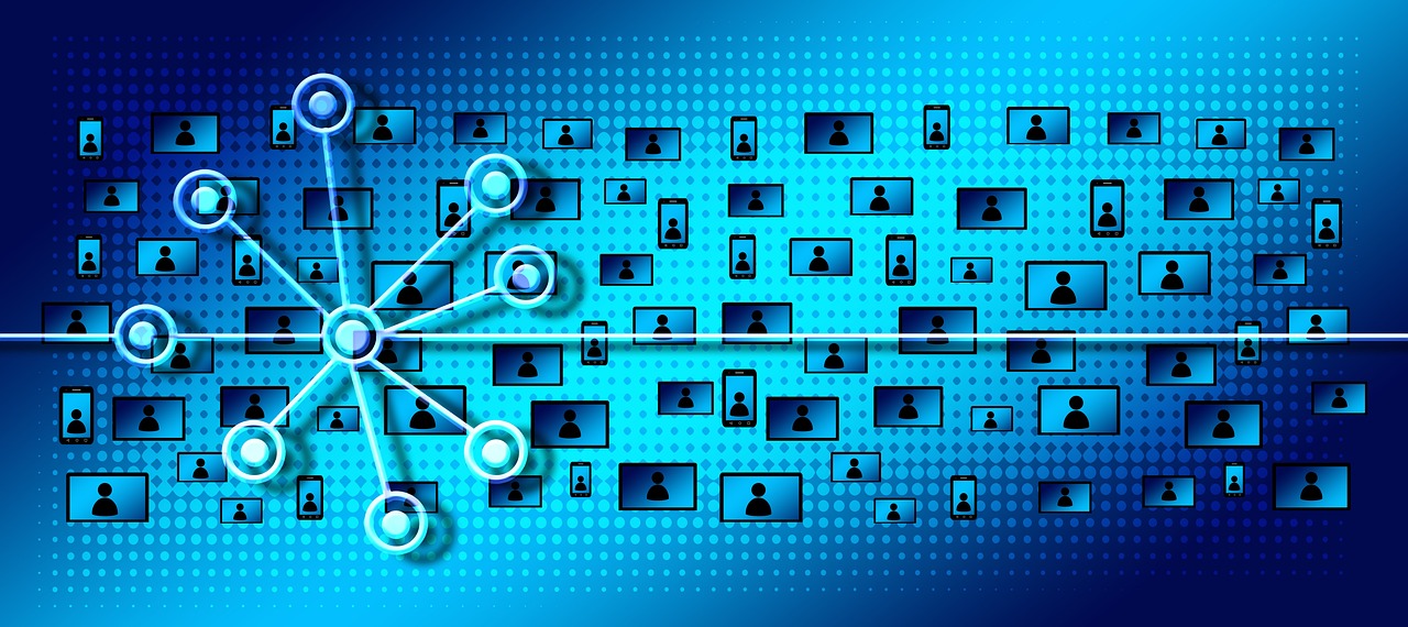 User access denied after system block