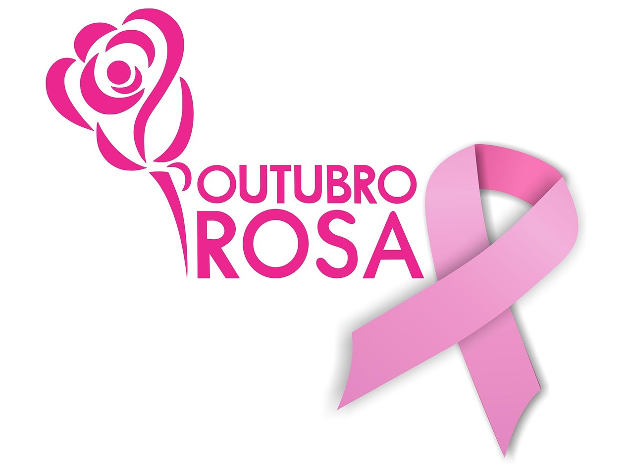 Women and Ovarian Cancer Discussions