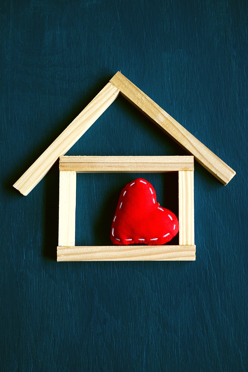 How to Build Trust with Home Buyers