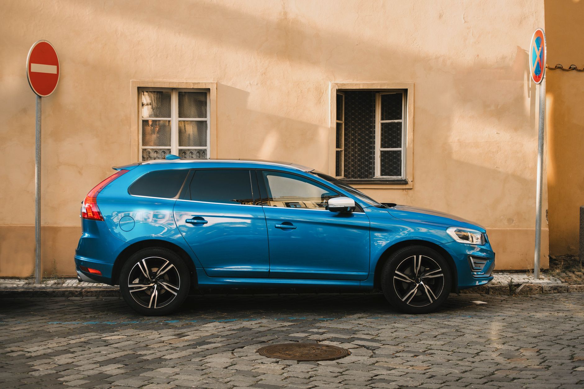 Top Family Cars for Your Next Vehicle