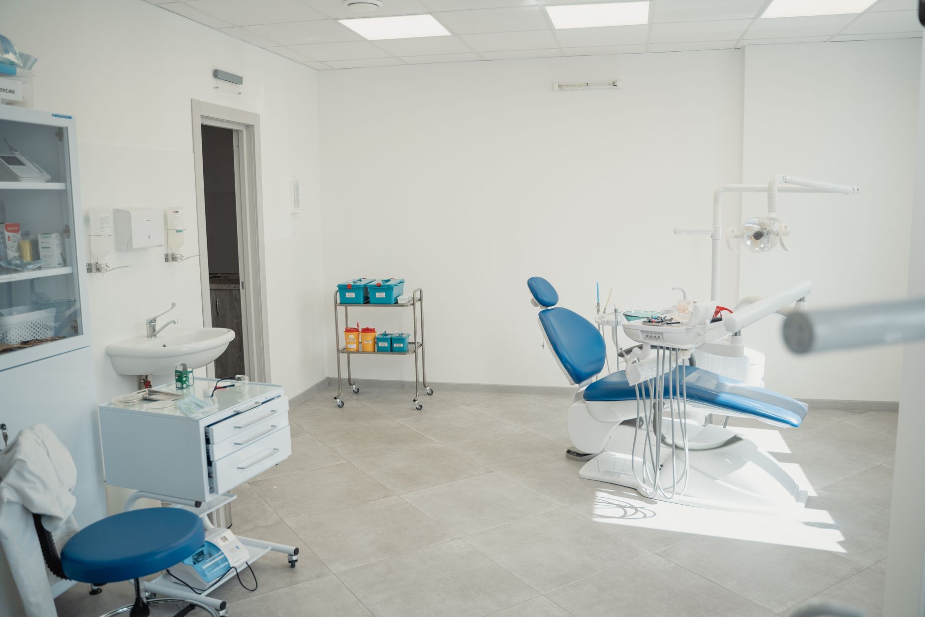 How to Choose the Best Marketing Agency for Medical Offices
