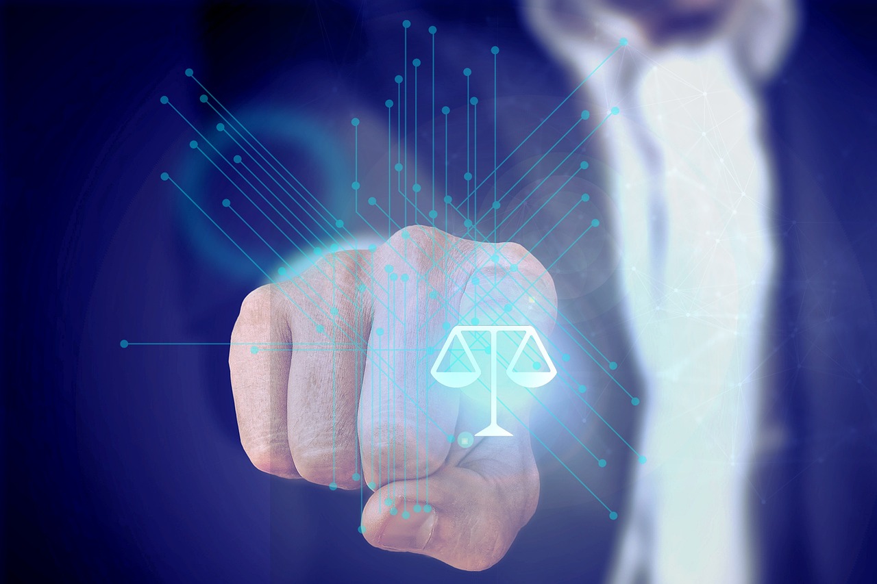 Navigating the Ethics of Legal Marketing