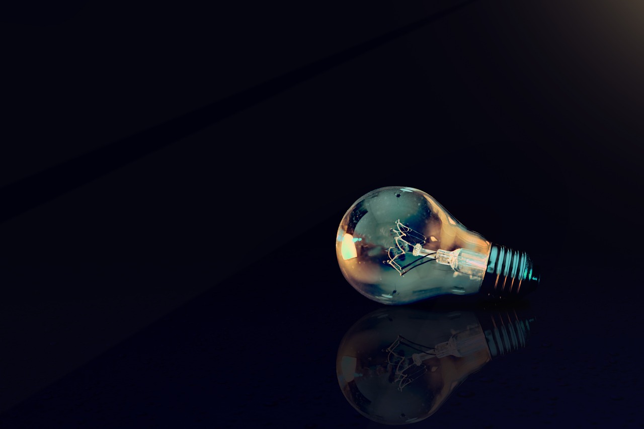 Crowdsourcing Ideas for Your E-commerce Product Line