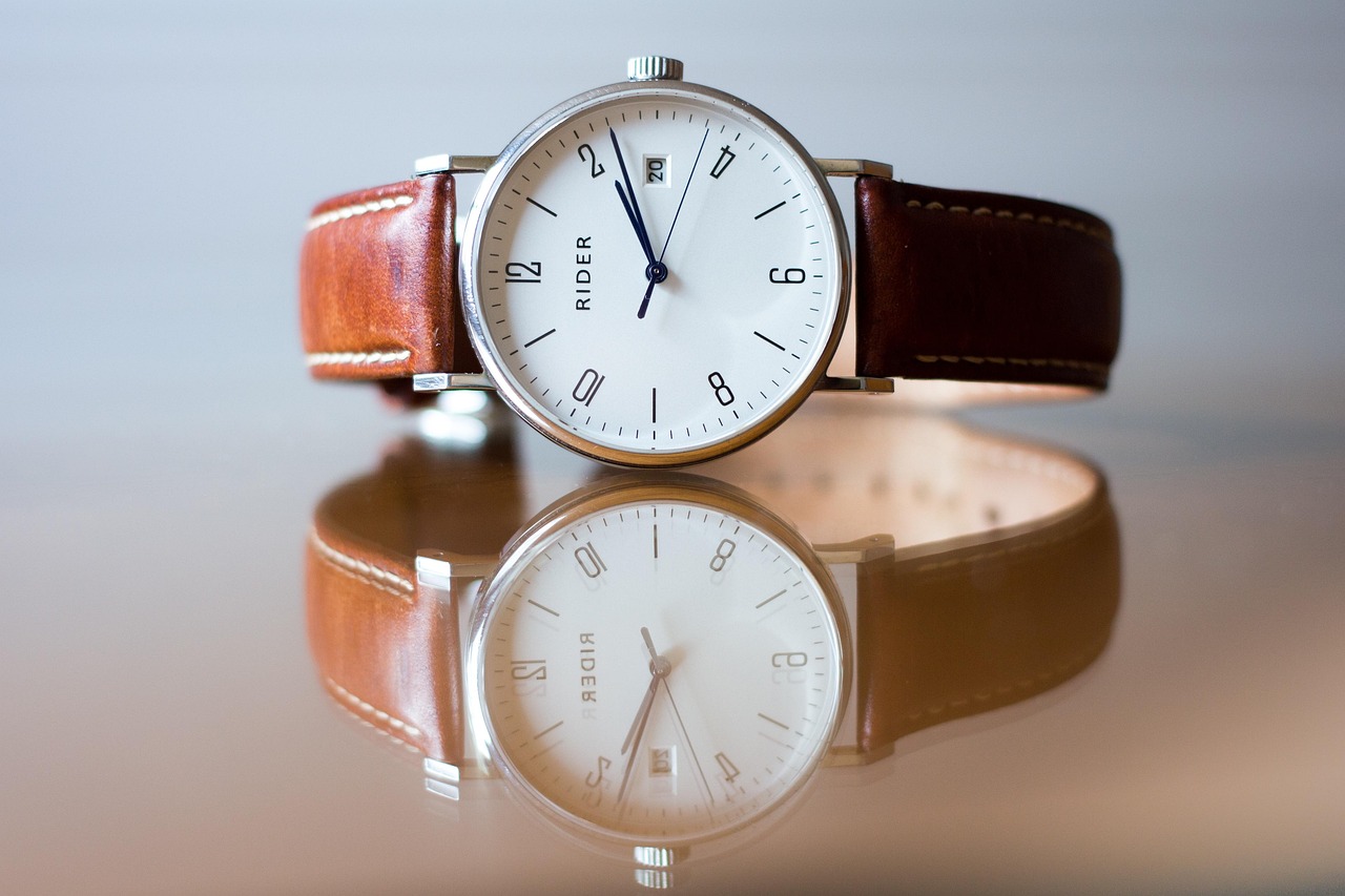 Designing Timeless Jewelry for Generations