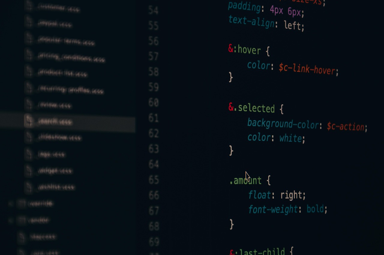 Exploring the Benefits of Online Learning Platforms