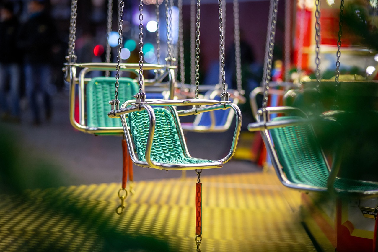 How to Build a Transparent Supply Chain for E-commerce